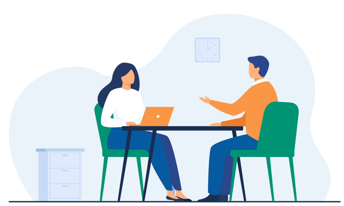 Top C++ Interview Questions