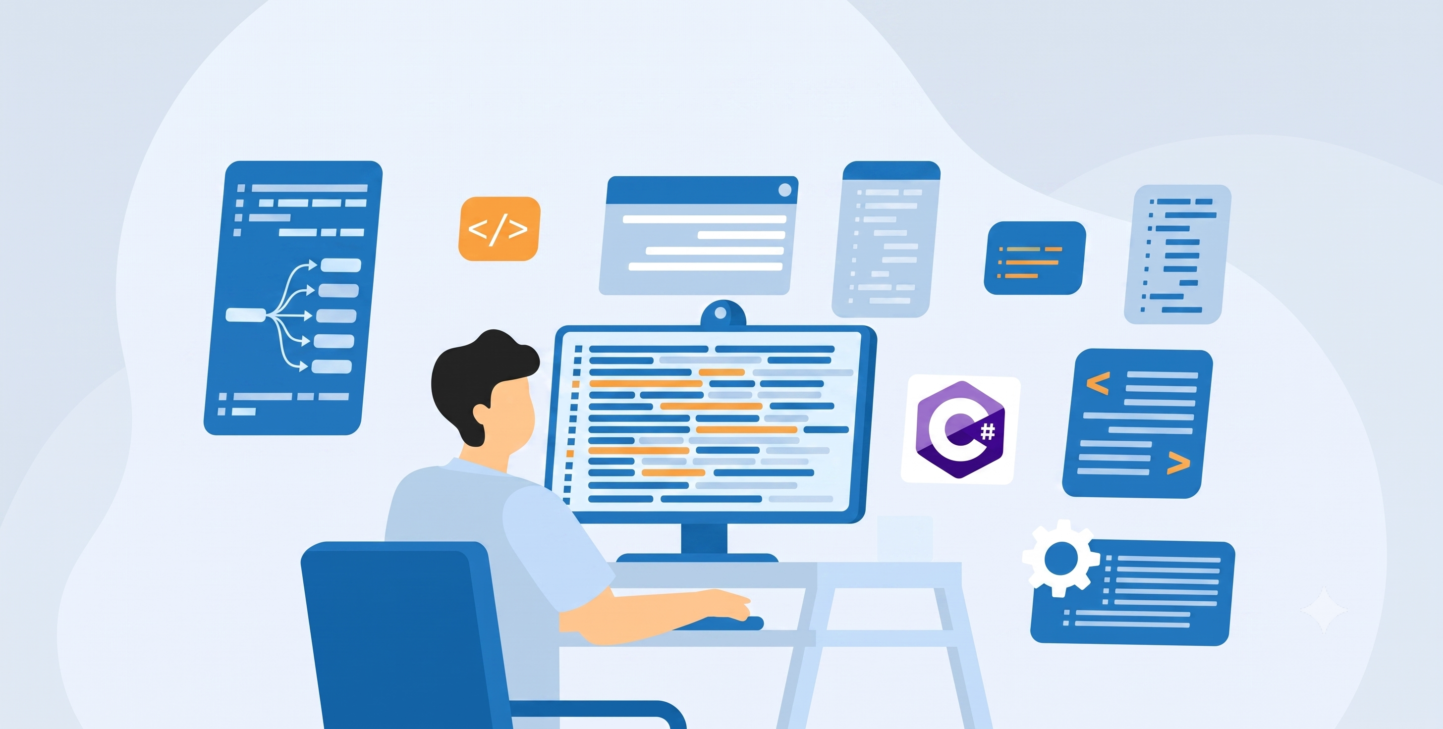 Multithreading in C++